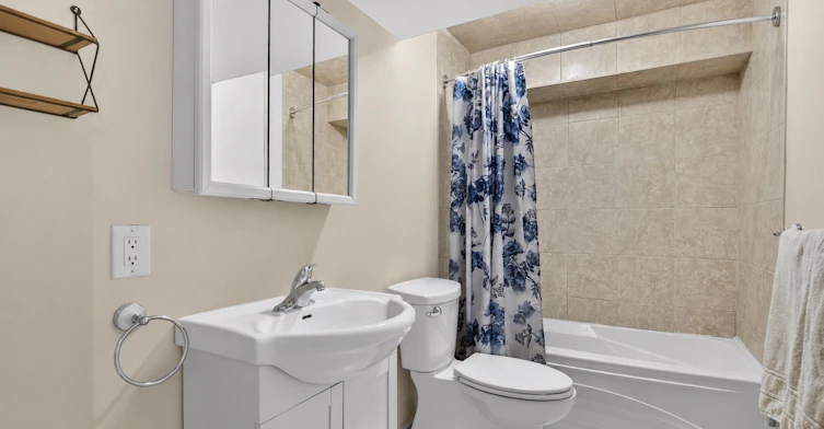 1276 Atkinson Street, Kingston, ON, K7P 0H9 - 32