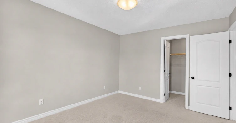 1276 Atkinson Street, Kingston, ON, K7P 0H9 - 18