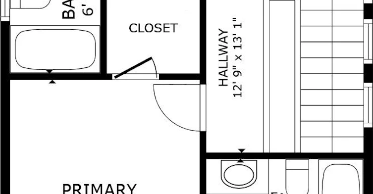 1276 Atkinson Street, Kingston, ON, K7P 0H9 - 42
