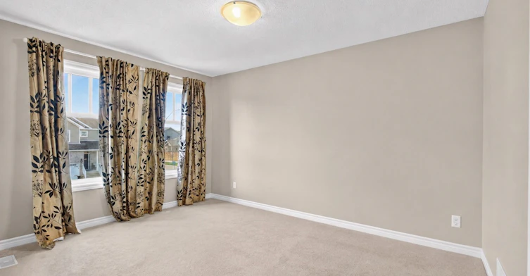 1276 Atkinson Street, Kingston, ON, K7P 0H9 - 17
