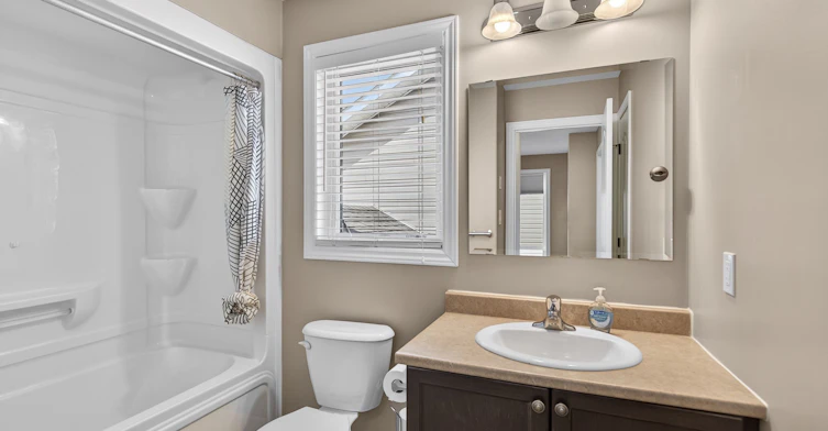 1276 Atkinson Street, Kingston, ON, K7P 0H9 - 26
