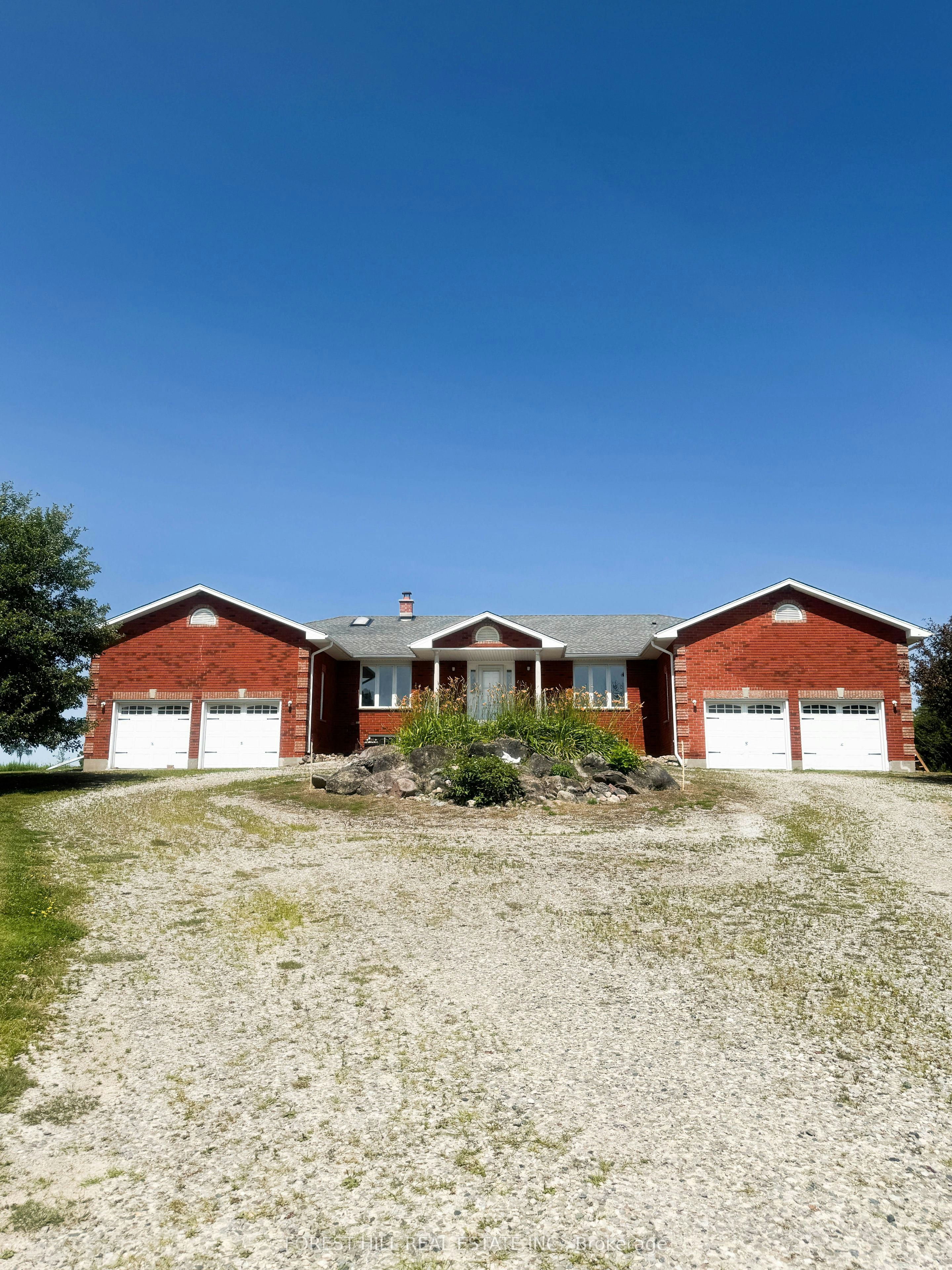 311567 16th Line, East Garafraxa, ON, L9W 7C7 - 5