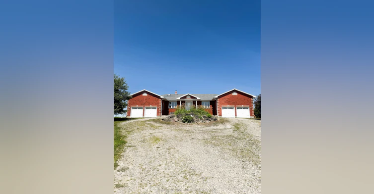 311567 16th Line, East Garafraxa, ON, L9W 7C7 - 5