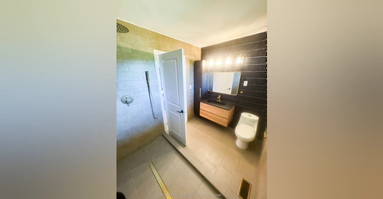 311567 16th Line, East Garafraxa, ON, L9W 7C7 - 22