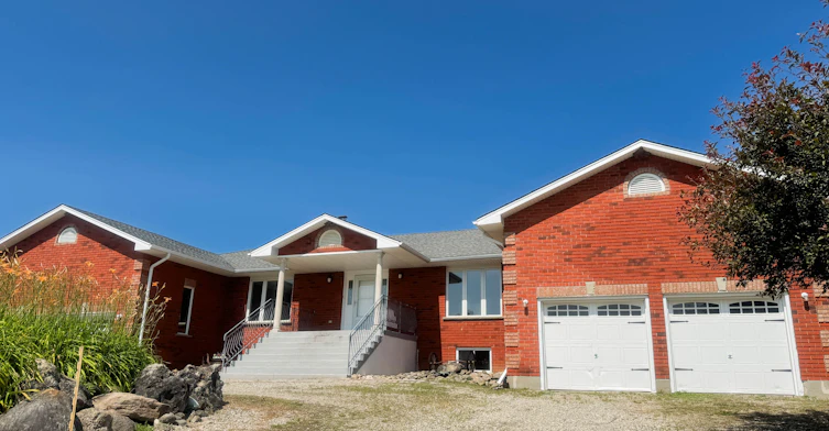 311567 16th Line, East Garafraxa, ON, L9W 7C7 - 2