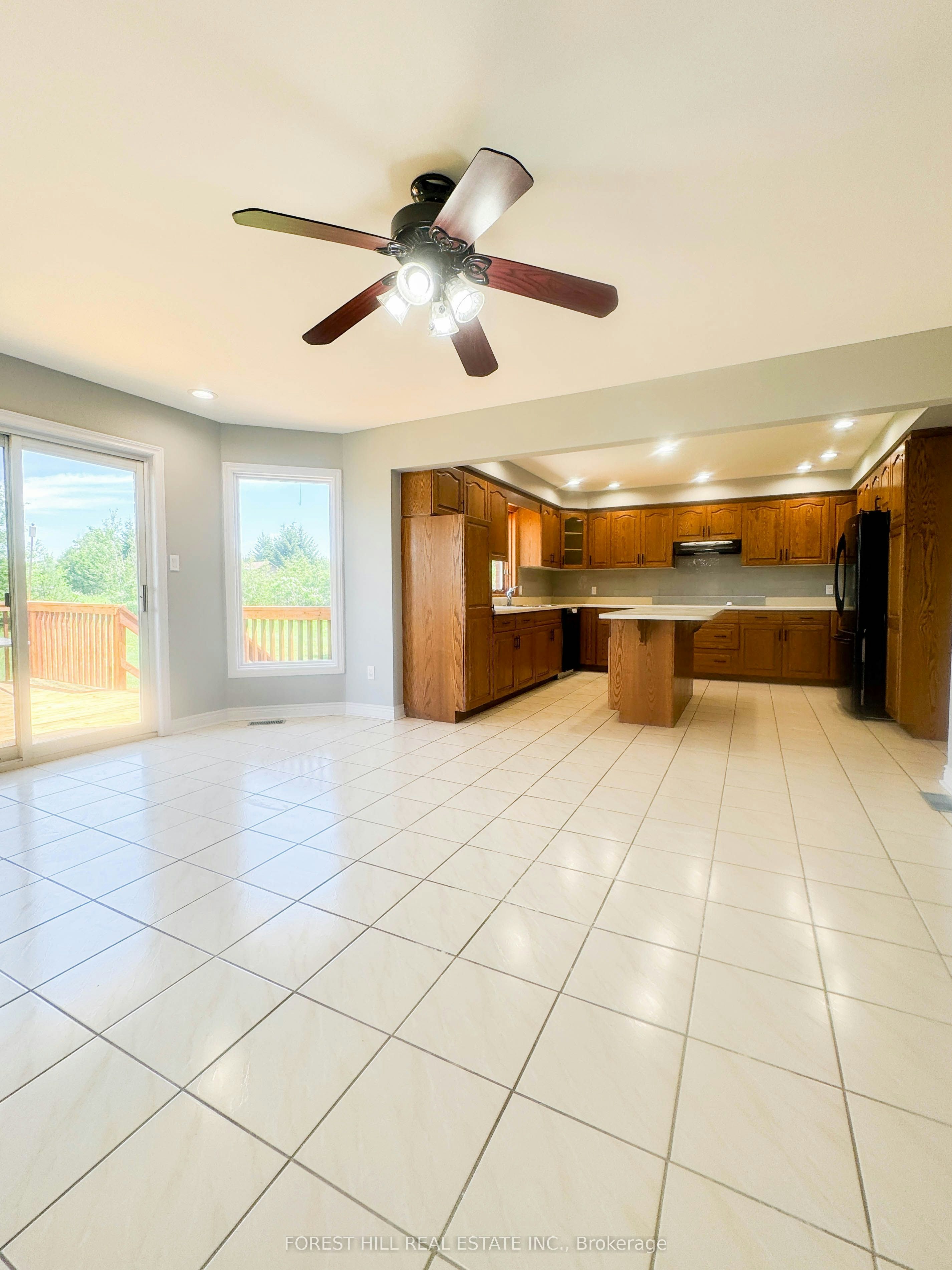 311567 16th Line, East Garafraxa, ON, L9W 7C7 - 16