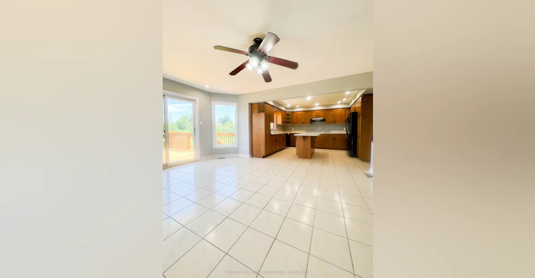 311567 16th Line, East Garafraxa, ON, L9W 7C7 - 16