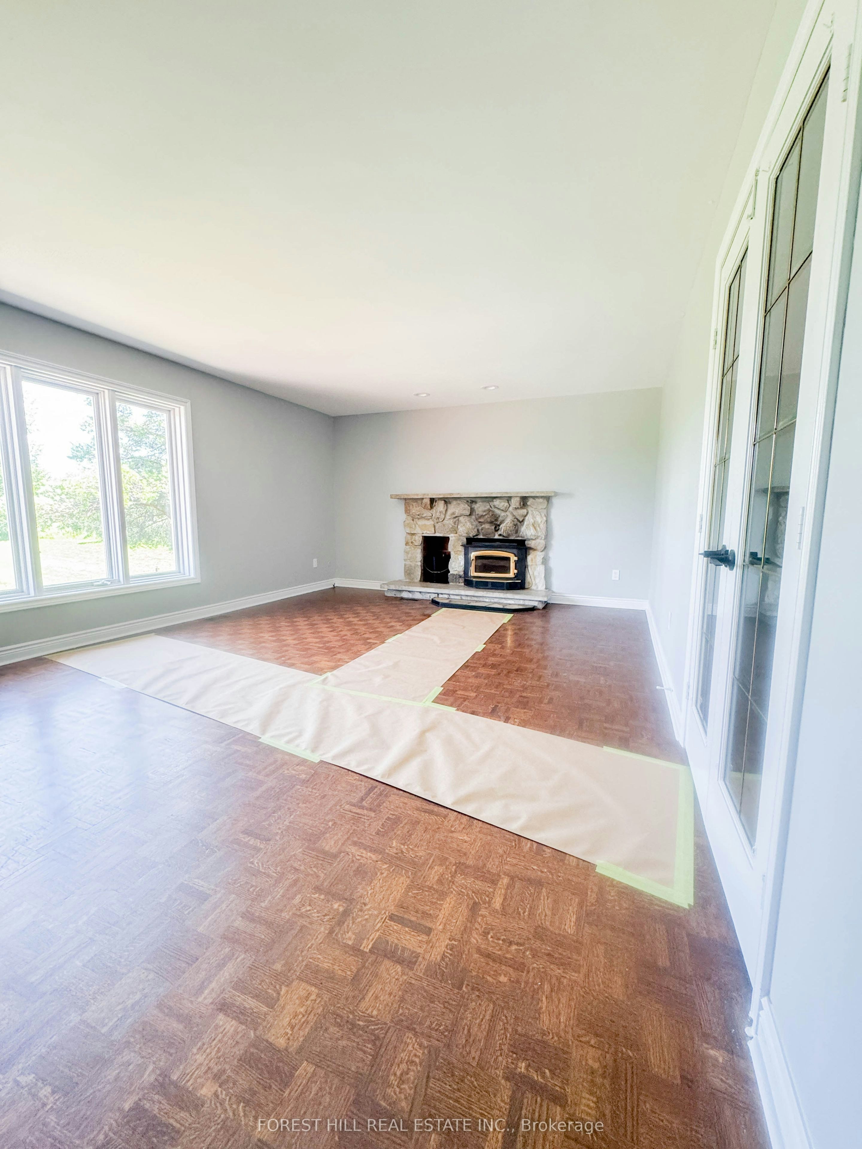 311567 16th Line, East Garafraxa, ON, L9W 7C7 - 10
