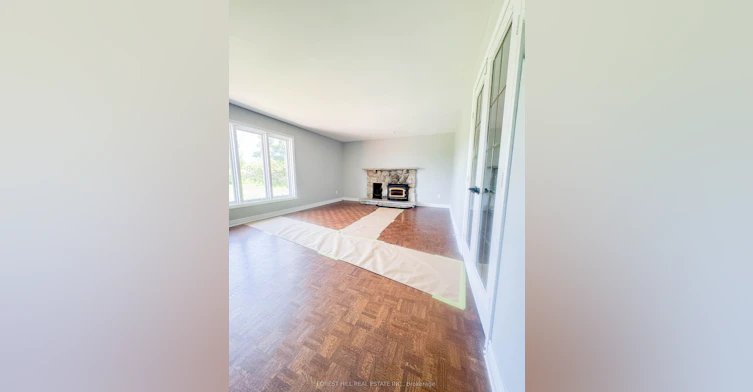 311567 16th Line, East Garafraxa, ON, L9W 7C7 - 10