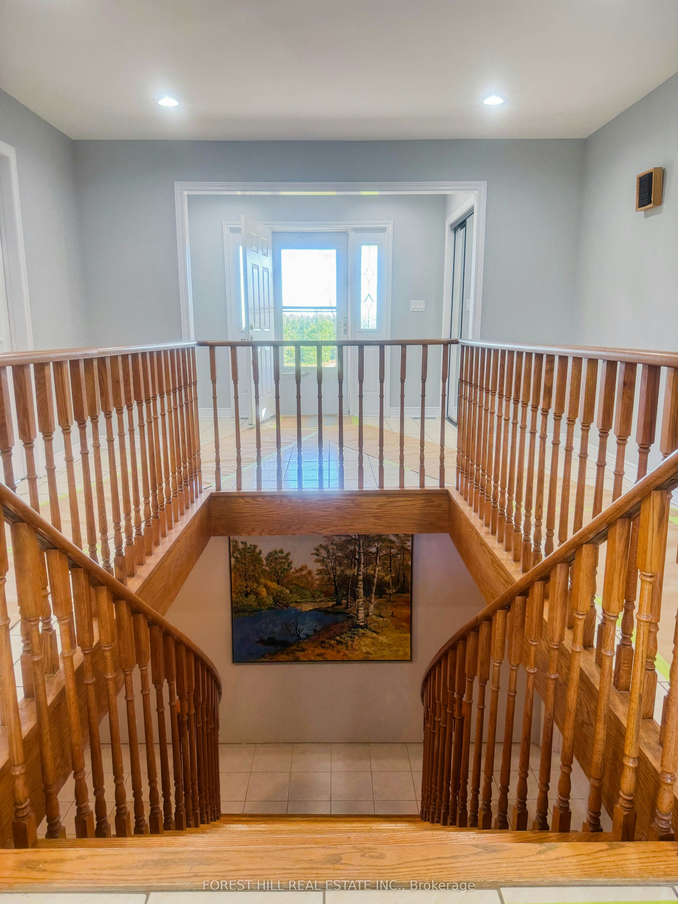 311567 16th Line, East Garafraxa, ON, L9W 7C7 - 8