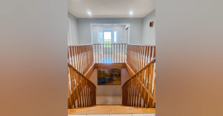 311567 16th Line, East Garafraxa, ON, L9W 7C7 - 8