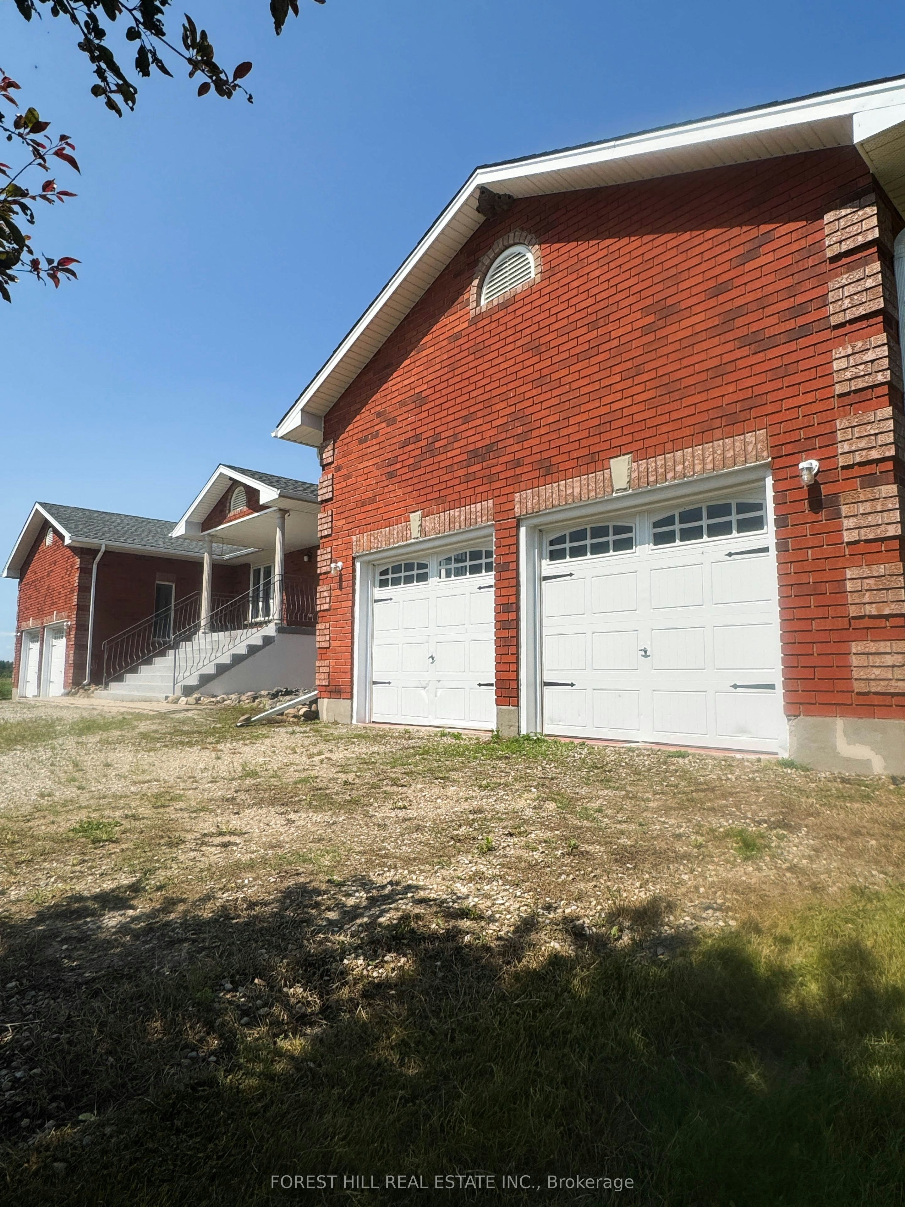 311567 16th Line, East Garafraxa, ON, L9W 7C7 - 4