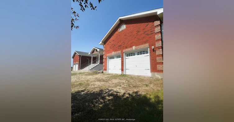 311567 16th Line, East Garafraxa, ON, L9W 7C7 - 4