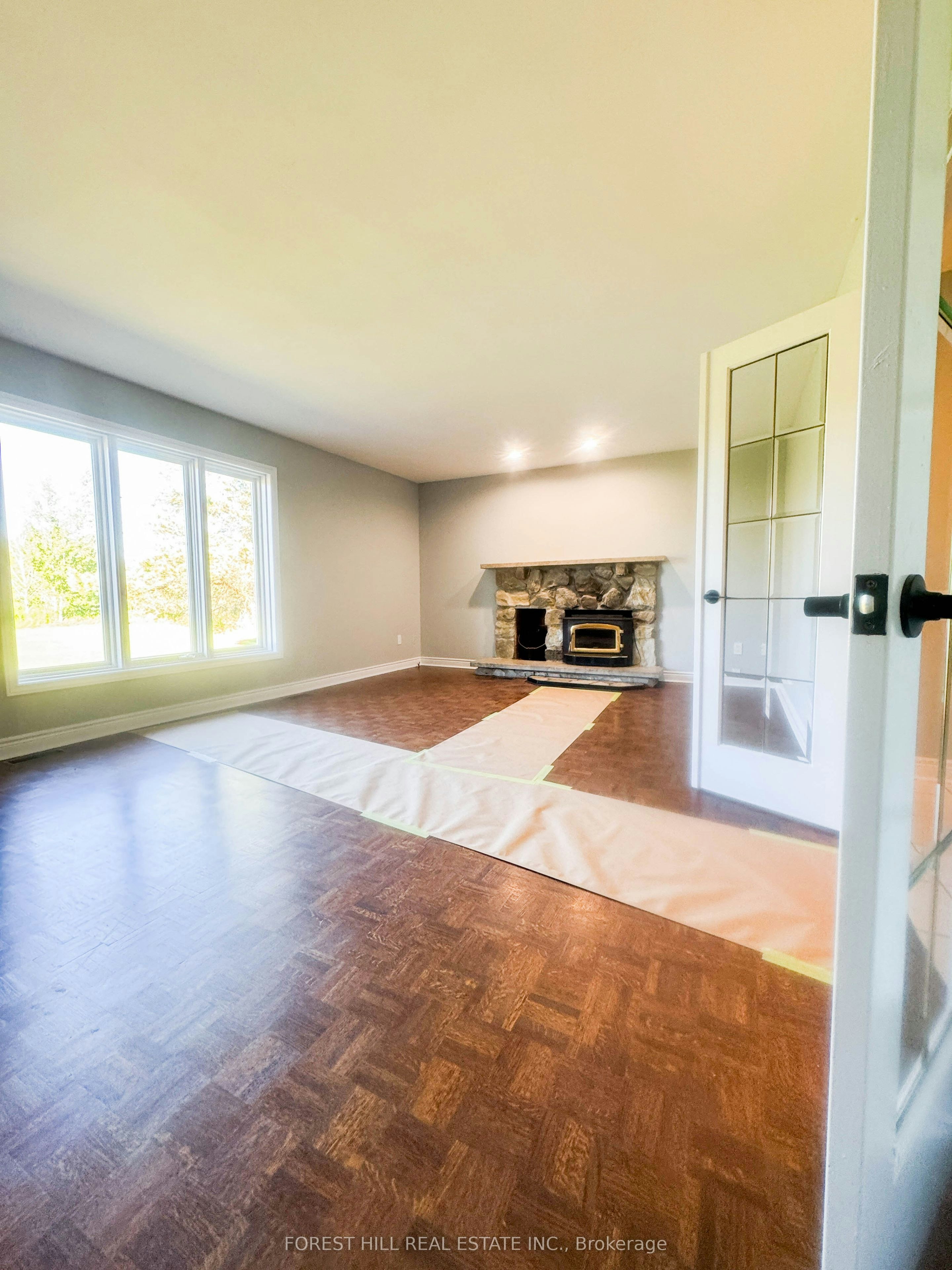 311567 16th Line, East Garafraxa, ON, L9W 7C7 - 12
