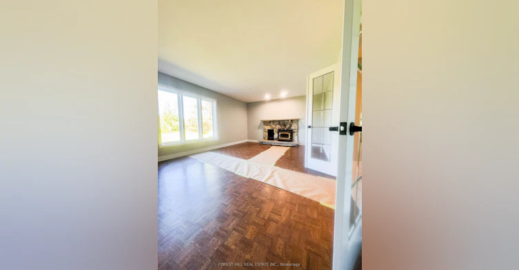 311567 16th Line, East Garafraxa, ON, L9W 7C7 - 12