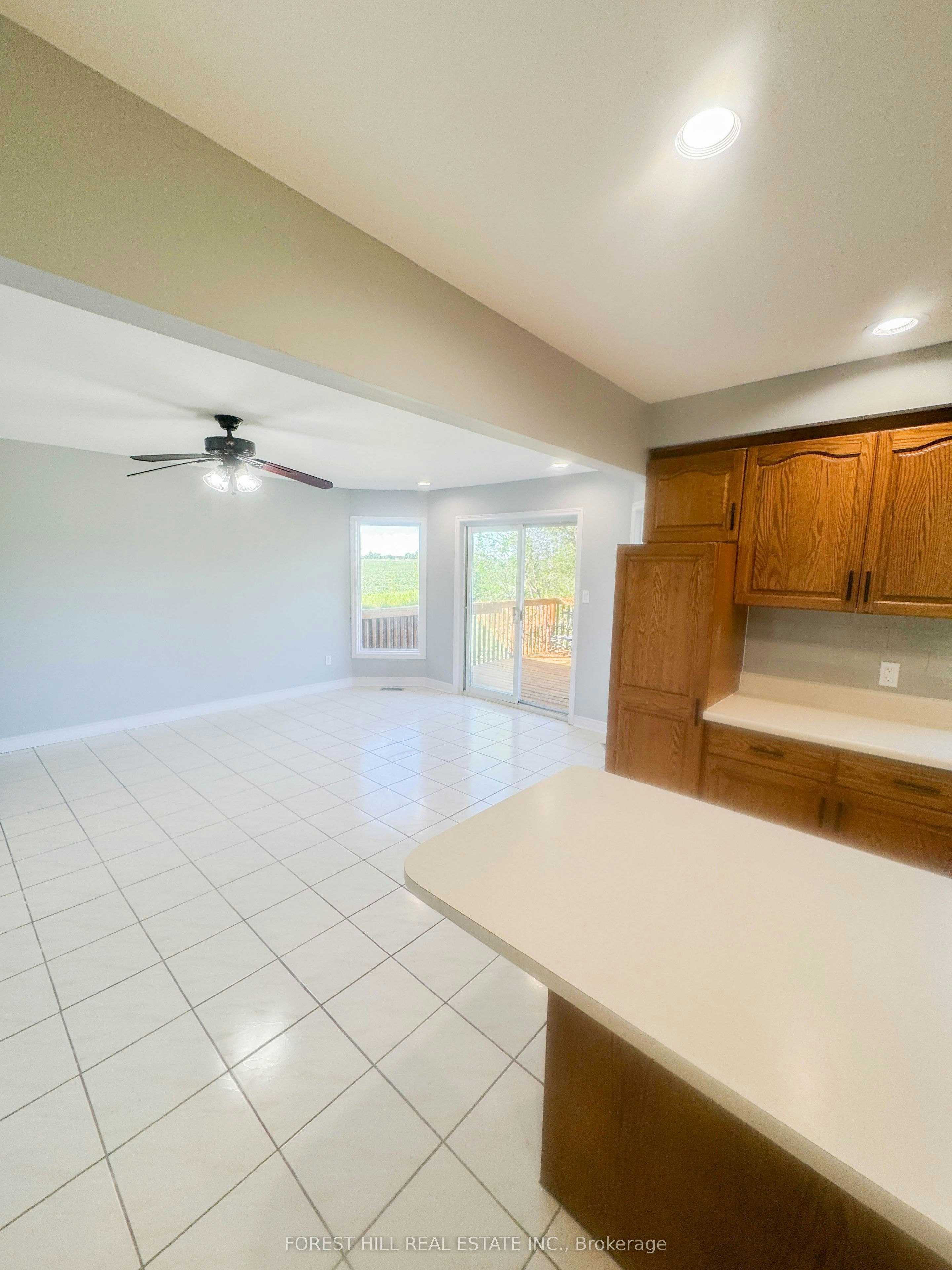 311567 16th Line, East Garafraxa, ON, L9W 7C7 - 14