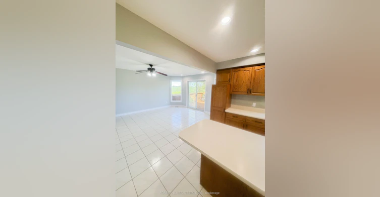 311567 16th Line, East Garafraxa, ON, L9W 7C7 - 14