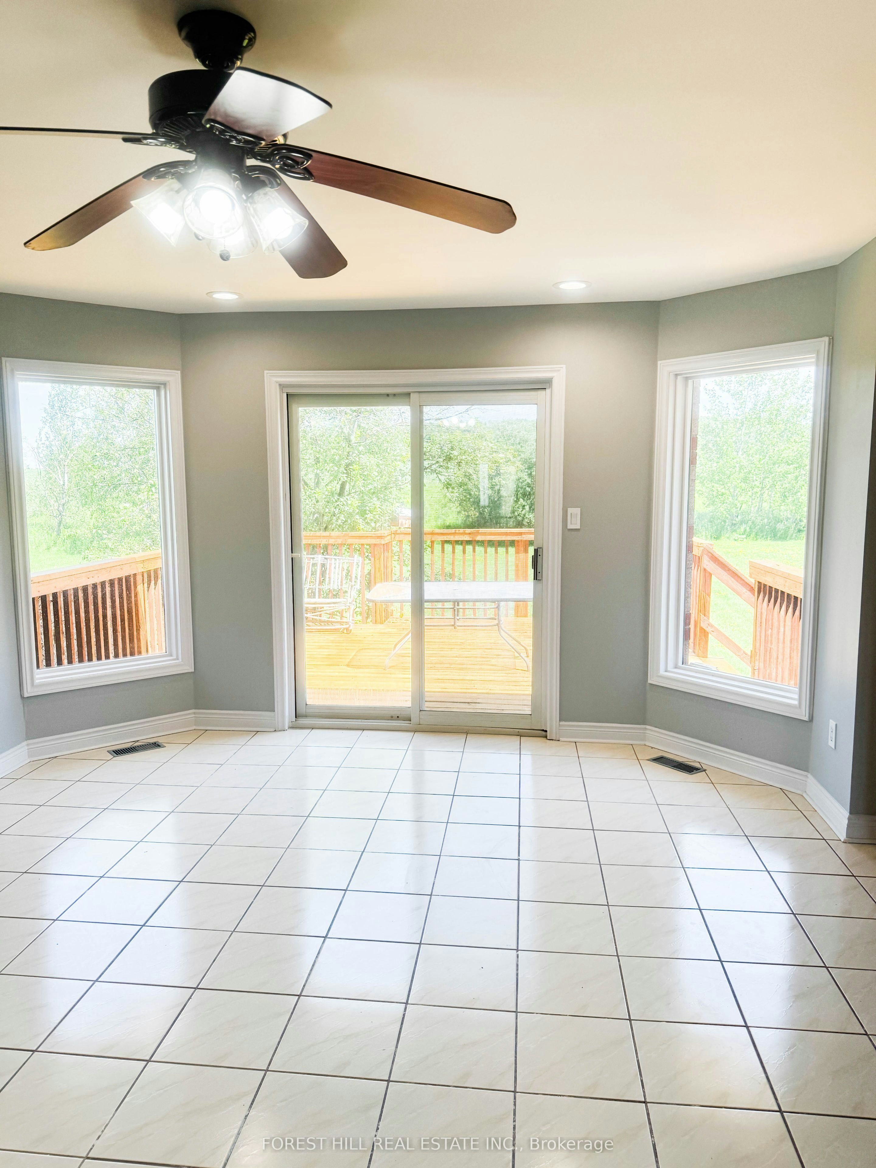 311567 16th Line, East Garafraxa, ON, L9W 7C7 - 15