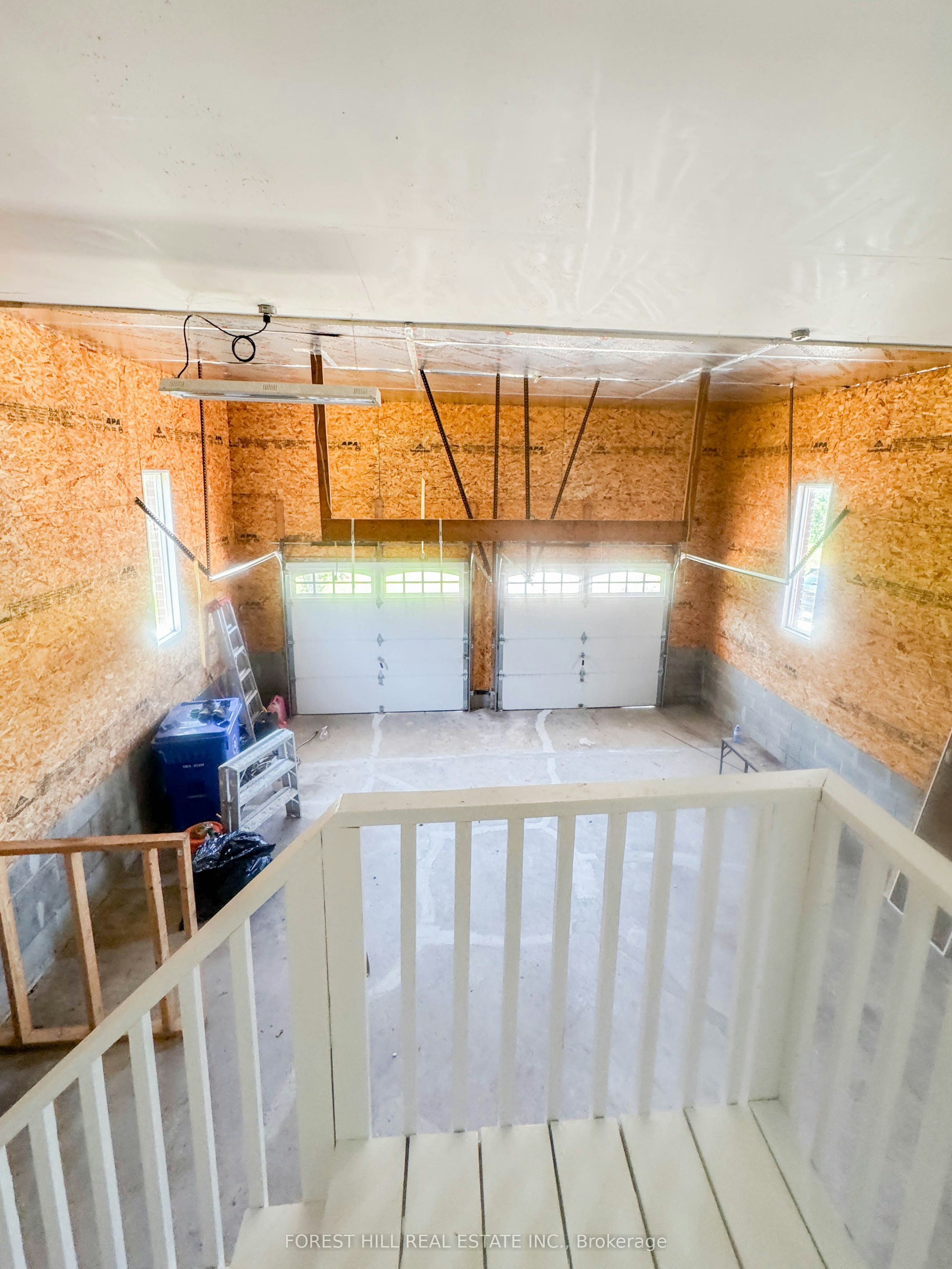 311567 16th Line, East Garafraxa, ON, L9W 7C7 - 24