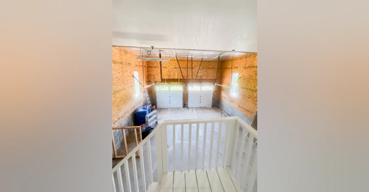 311567 16th Line, East Garafraxa, ON, L9W 7C7 - 24