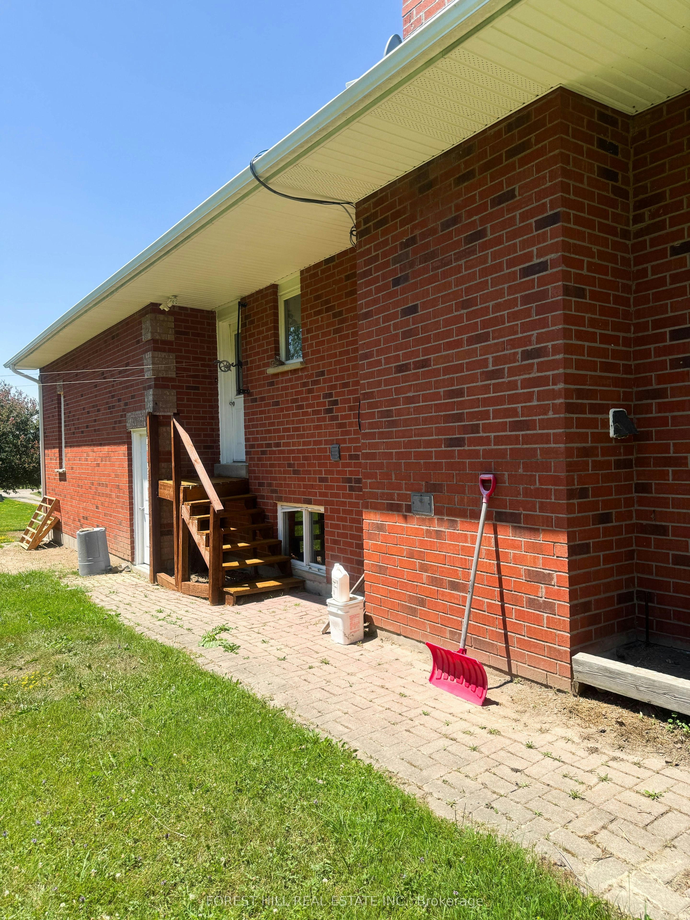 311567 16th Line, East Garafraxa, ON, L9W 7C7 - 27