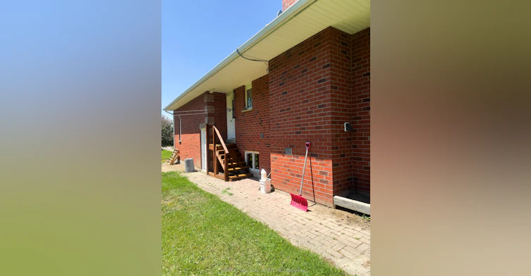 311567 16th Line, East Garafraxa, ON, L9W 7C7 - 27