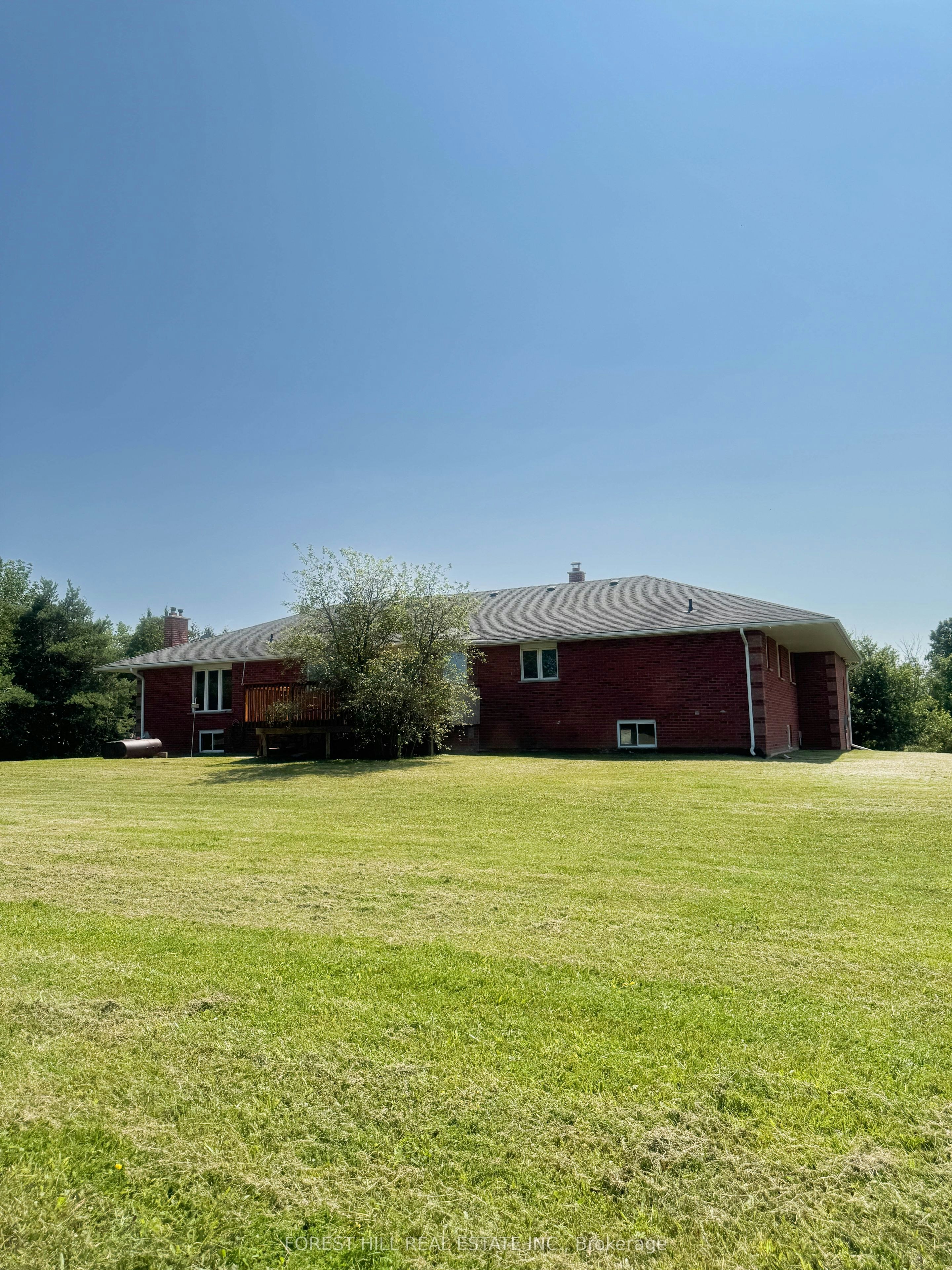 311567 16th Line, East Garafraxa, ON, L9W 7C7 - 25