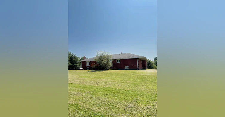 311567 16th Line, East Garafraxa, ON, L9W 7C7 - 25
