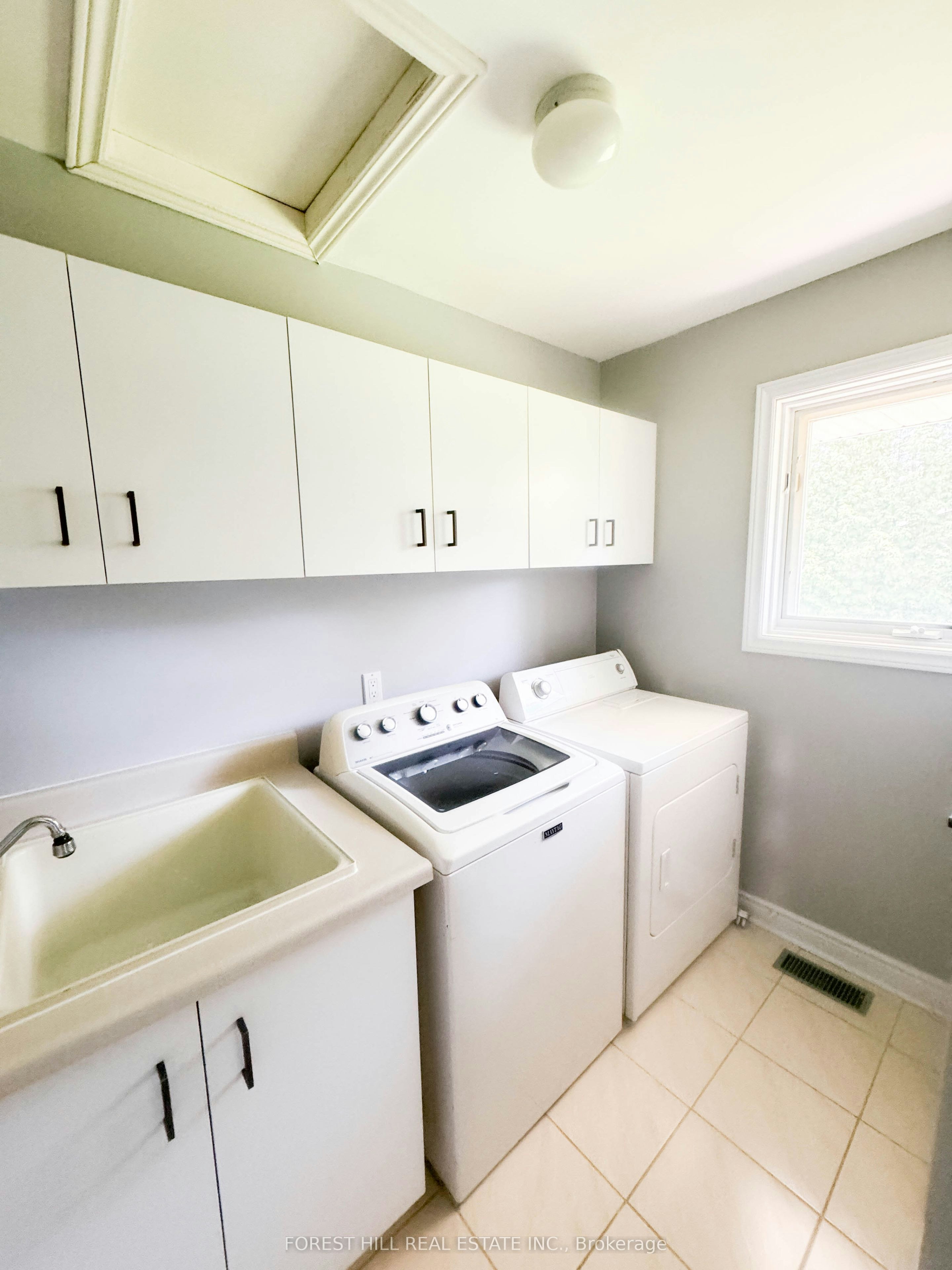 311567 16th Line, East Garafraxa, ON, L9W 7C7 - 23