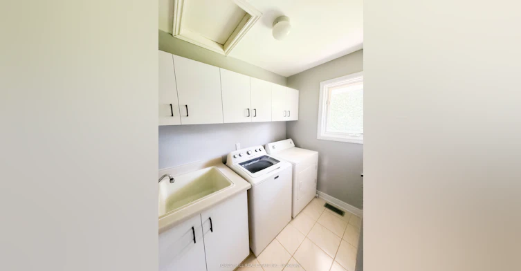 311567 16th Line, East Garafraxa, ON, L9W 7C7 - 23