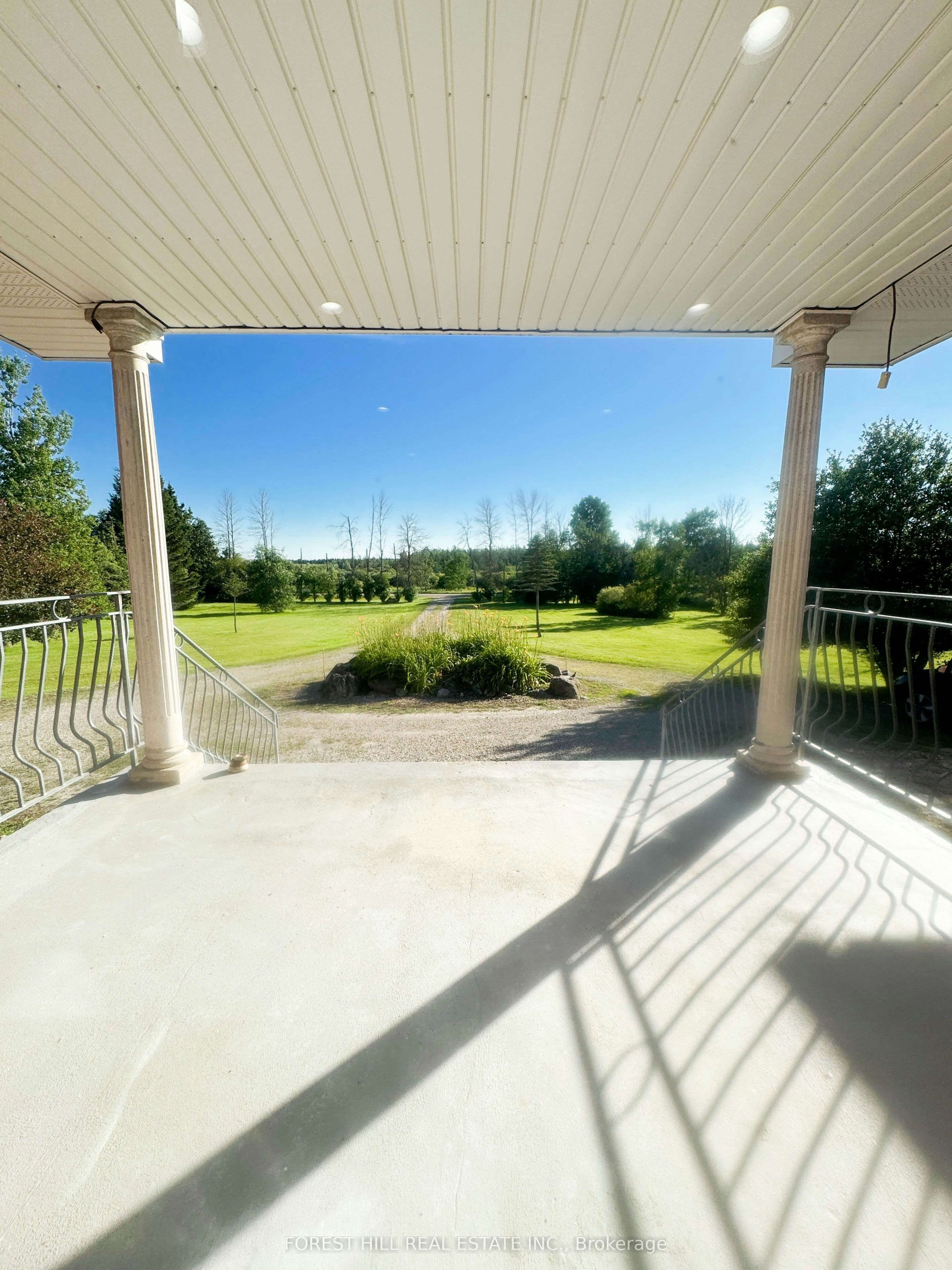 311567 16th Line, East Garafraxa, ON, L9W 7C7 - 6
