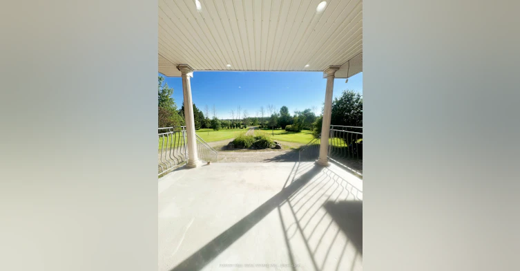 311567 16th Line, East Garafraxa, ON, L9W 7C7 - 6