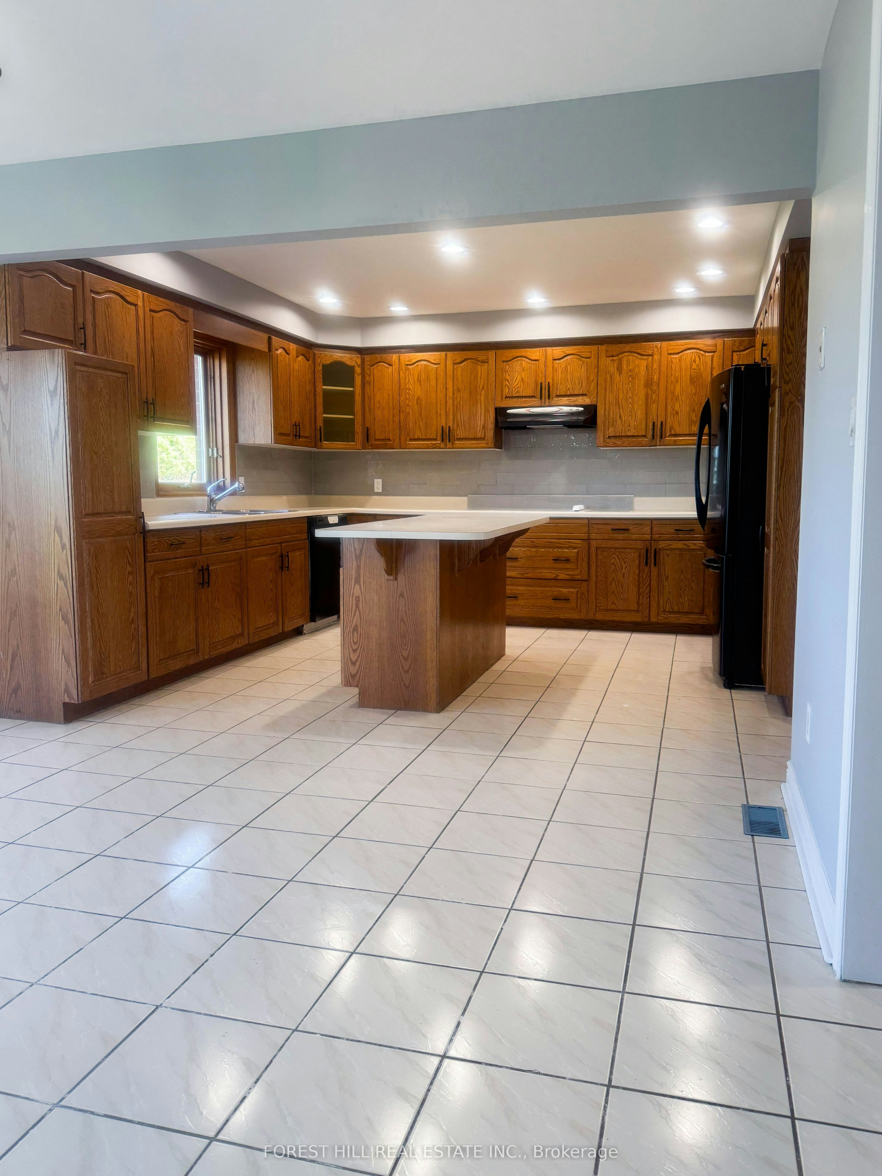 311567 16th Line, East Garafraxa, ON, L9W 7C7 - 17