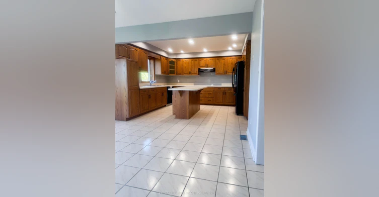 311567 16th Line, East Garafraxa, ON, L9W 7C7 - 17