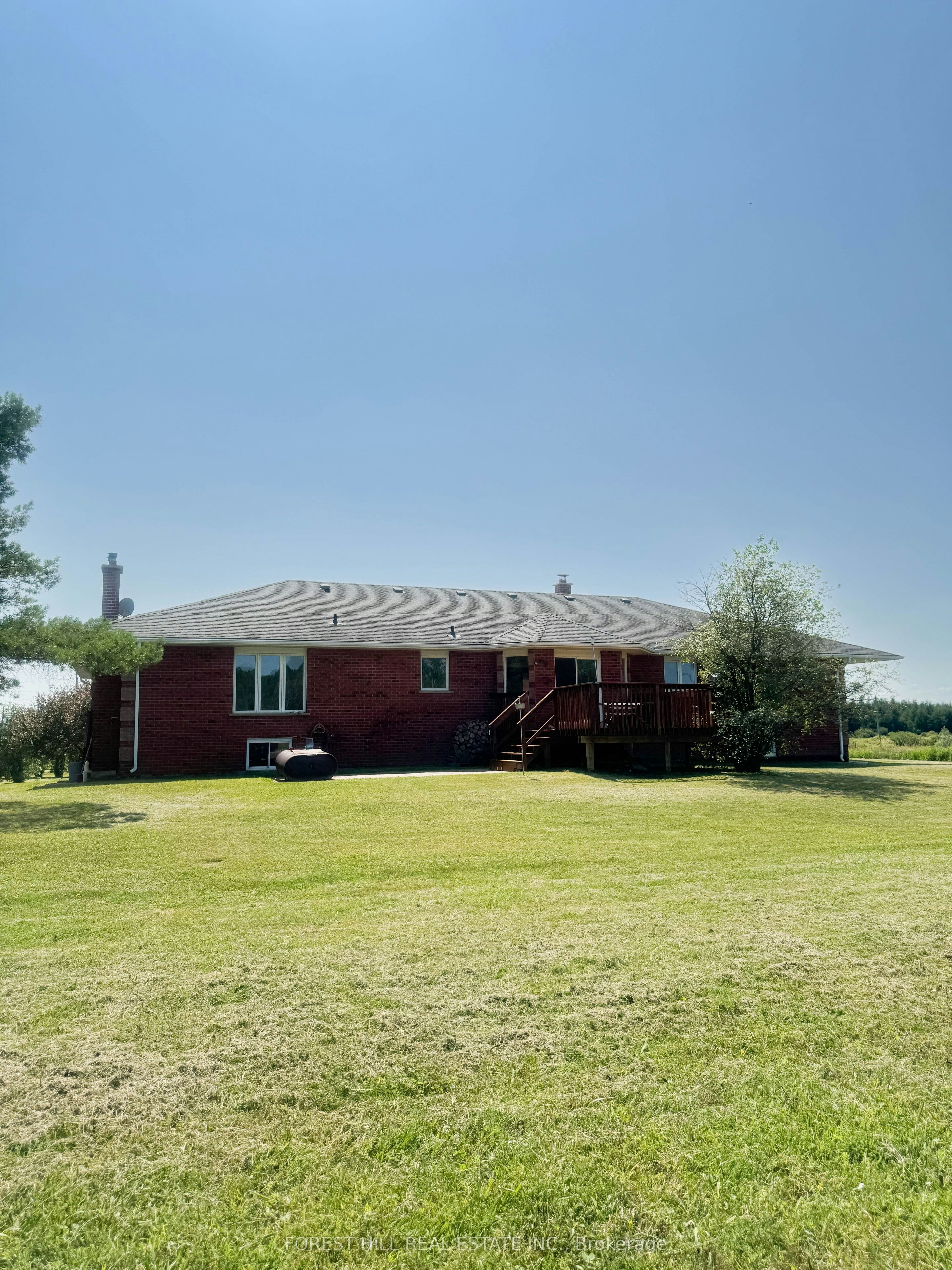 311567 16th Line, East Garafraxa, ON, L9W 7C7 - 26