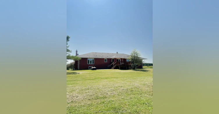 311567 16th Line, East Garafraxa, ON, L9W 7C7 - 26