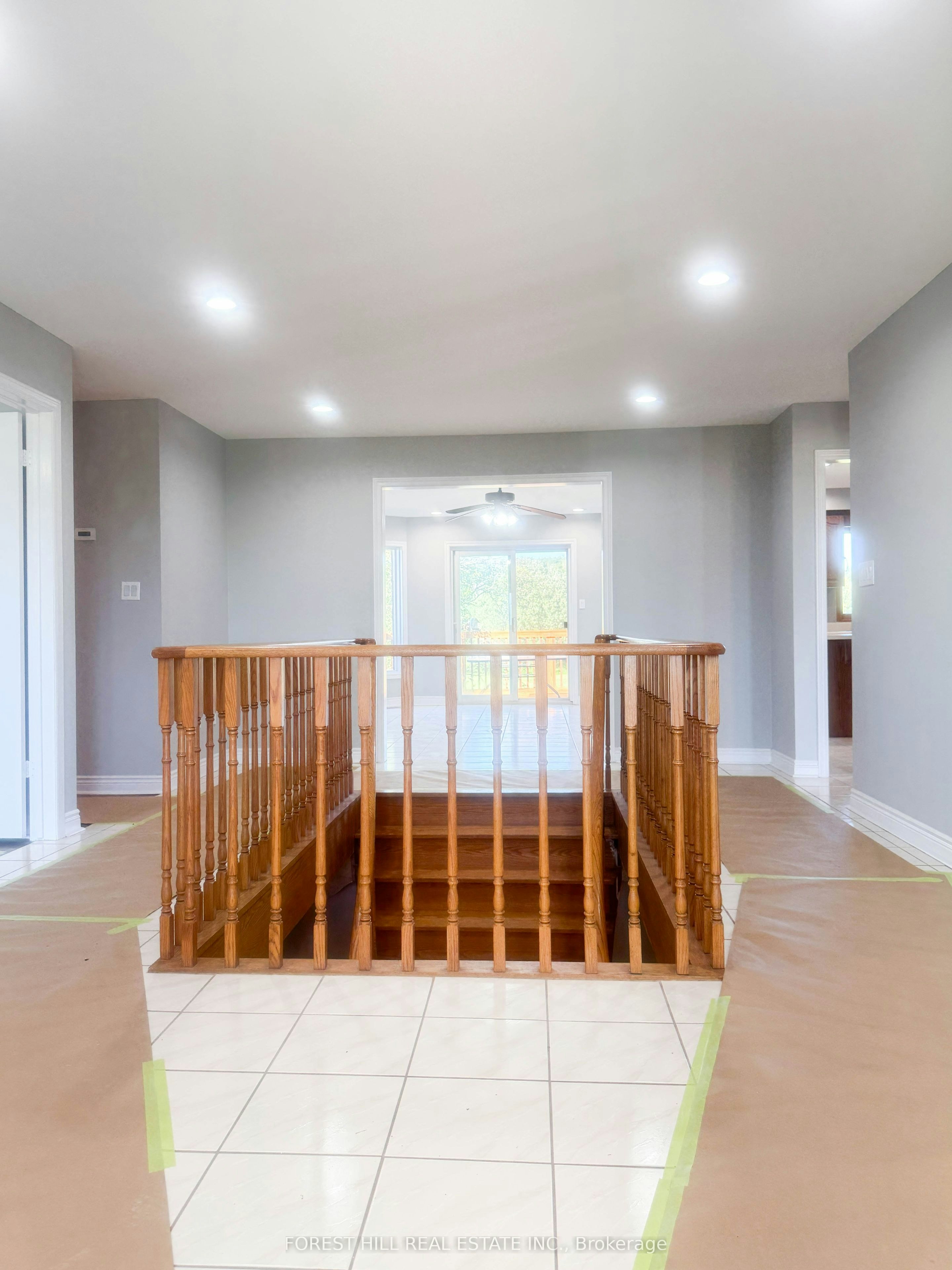311567 16th Line, East Garafraxa, ON, L9W 7C7 - 9