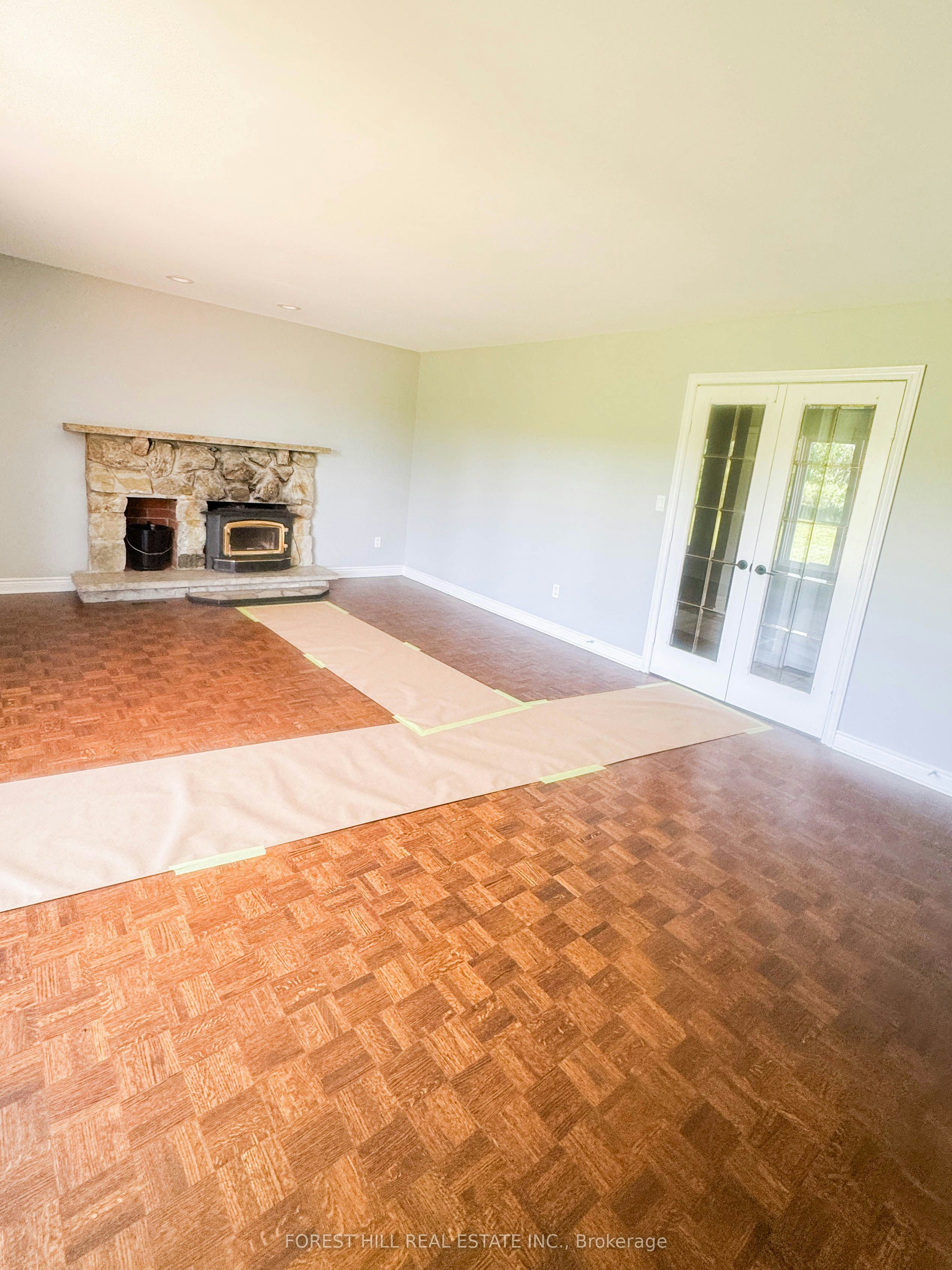 311567 16th Line, East Garafraxa, ON, L9W 7C7 - 11