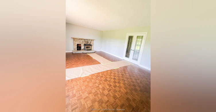 311567 16th Line, East Garafraxa, ON, L9W 7C7 - 11