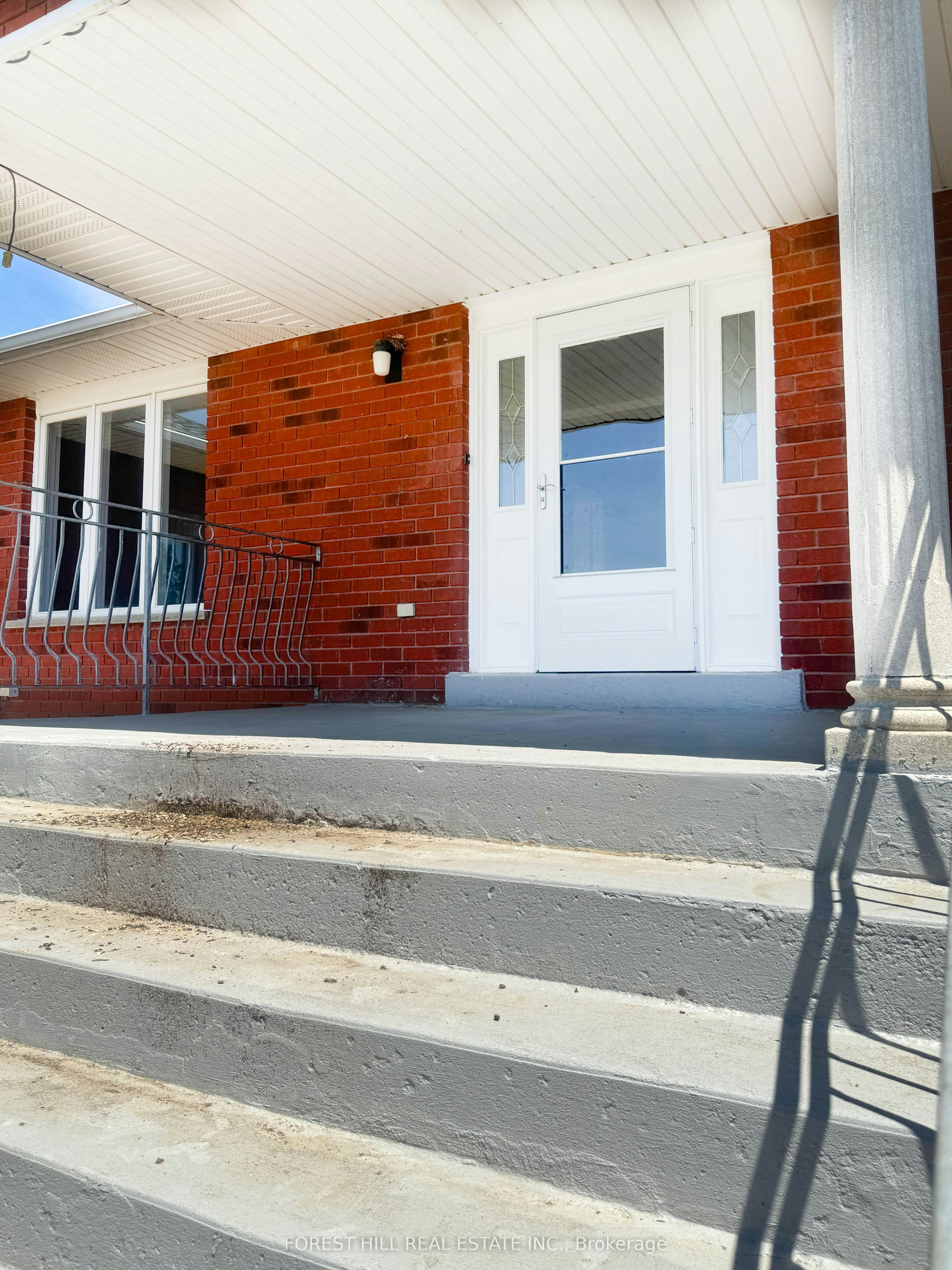 311567 16th Line, East Garafraxa, ON, L9W 7C7 - 3