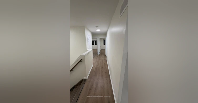 5 West Mill Street, North Dumfries, ON, N0B 1E0 - 25