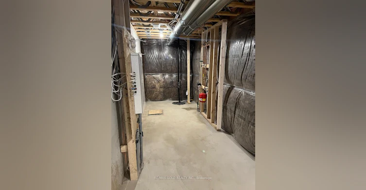 5 West Mill Street, North Dumfries, ON, N0B 1E0 - 42