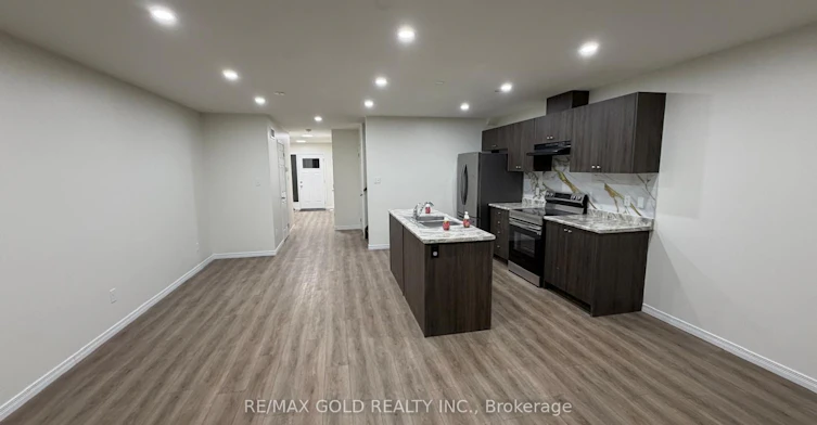 5 West Mill Street, North Dumfries, ON, N0B 1E0 - 8