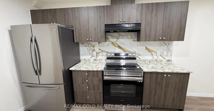 5 West Mill Street, North Dumfries, ON, N0B 1E0 - 5