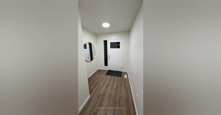5 West Mill Street, North Dumfries, ON, N0B 1E0 - 2