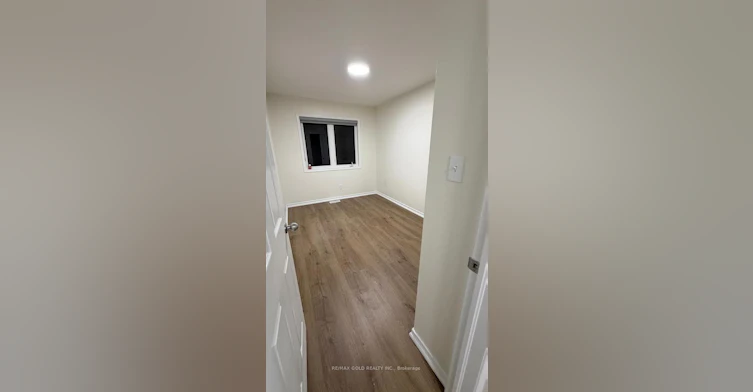 5 West Mill Street, North Dumfries, ON, N0B 1E0 - 20