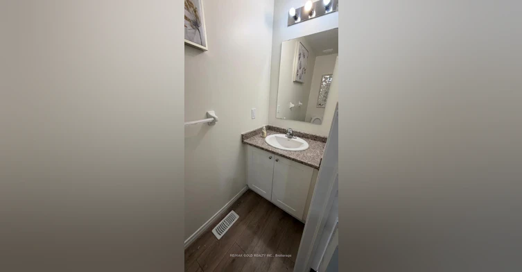 5 West Mill Street, North Dumfries, ON, N0B 1E0 - 13