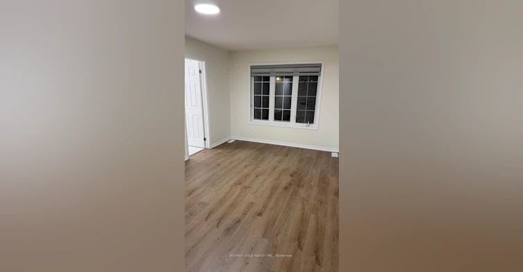 5 West Mill Street, North Dumfries, ON, N0B 1E0 - 33
