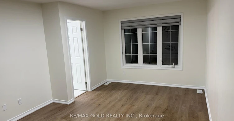 5 West Mill Street, North Dumfries, ON, N0B 1E0 - 40