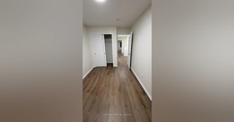 5 West Mill Street, North Dumfries, ON, N0B 1E0 - 21